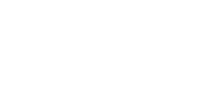 DJ Electrical Contractors