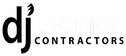 DJ Electrical Contractors